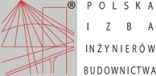 Polska Izba Inżynierów Budownictwa